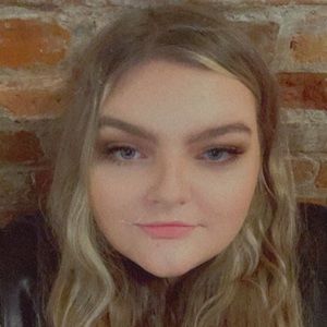 Meet your Posher, Brooklyn